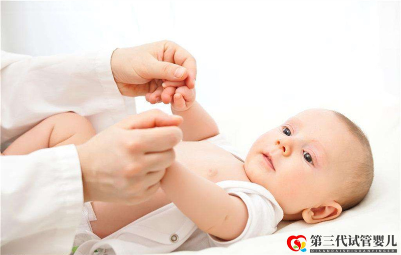 试管坯胎冷冻会影响到后续成功率吗(图1) 试管坯胎冷冻会影响到后续成功率吗(图1)