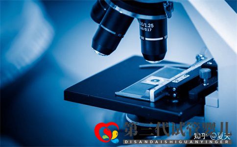 第三代试管婴儿成功率有多大(图1) 第三代试管婴儿成功率有多大(图1)