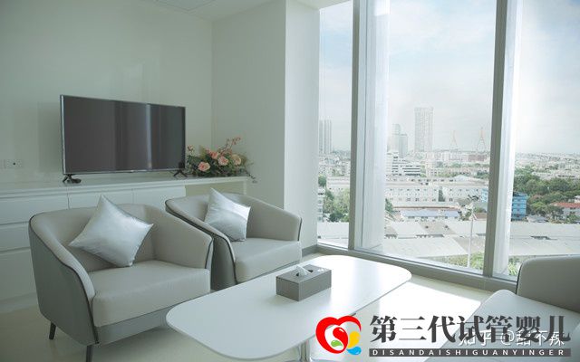 三代试管费用和成功率详解(图1) 三代试管费用和成功率详解(图1)