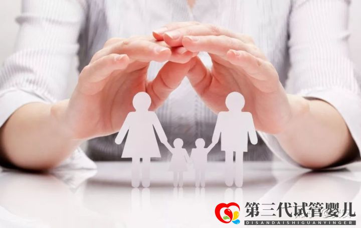 三代试管婴儿成功率是多少(图6) 三代试管婴儿成功率是多少(图6)