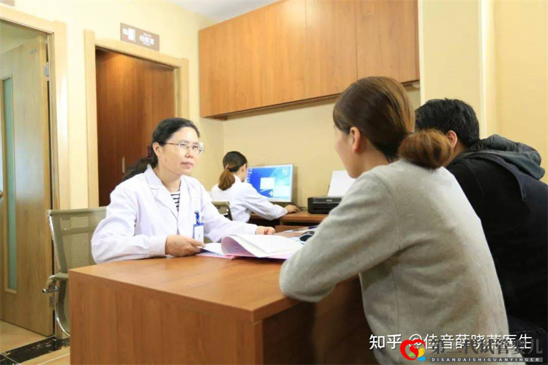 决定做试管婴儿之前,先来测测你的成功率有多少?(图2) 决定做试管婴儿之前,先来测测你的成功率有多少?(图2)