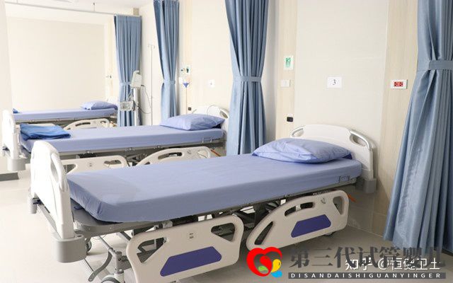 做三代试管婴儿的全部费用大概是多少(图3) 做三代试管婴儿的全部费用大概是多少(图3)