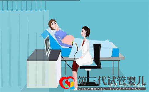 做第三代试管婴儿全过程需要多长时间(图1) 做第三代试管婴儿全过程需要多长时间(图1)