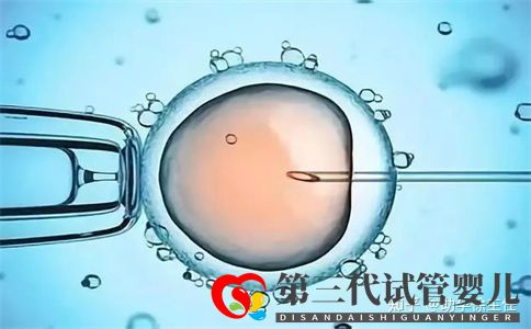 做第三代试管婴儿全过程需要多长时间(图3) 做第三代试管婴儿全过程需要多长时间(图3)