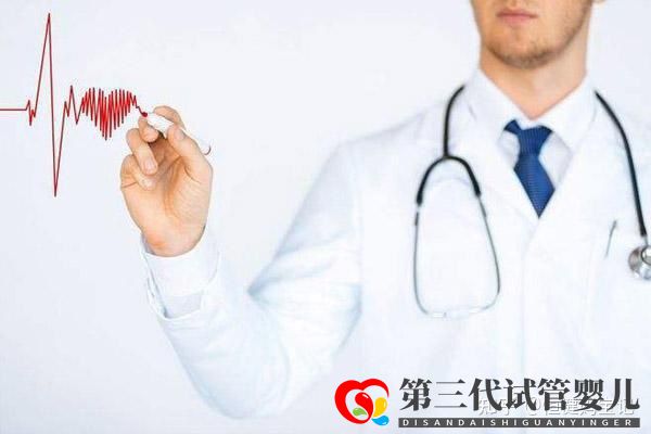 第三代试管的流程及时间(图2) 第三代试管的流程及时间(图2)