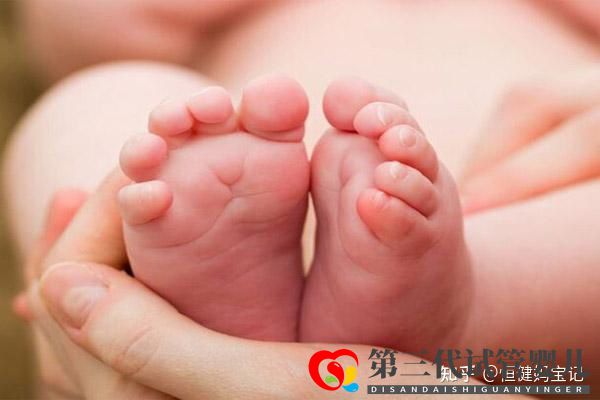 第三代试管的流程及时间(图3) 第三代试管的流程及时间(图3)