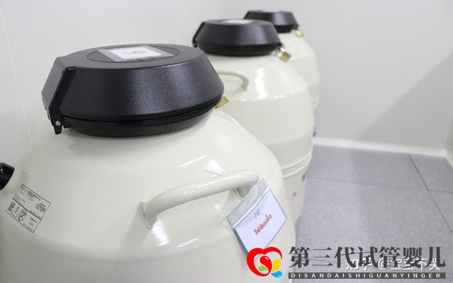 三代试管婴儿一次需要多少钱(图2) 三代试管婴儿一次需要多少钱(图2)