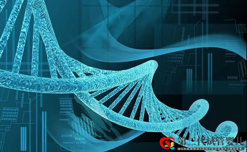 一代二代才几万,三代试管一次却要十几万?相差甚大那贵在哪儿?(图1) 一代二代才几万,三代试管一次却要十几万?相差甚大那贵在哪儿?(图1)