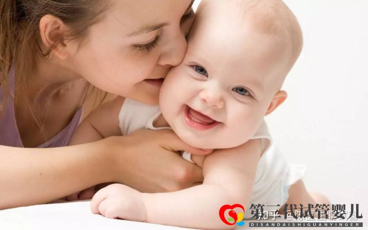 试管婴儿过程痛苦吗做三代试管婴儿,会对女性造成...(图3) 试管婴儿过程痛苦吗做三代试管婴儿,会对女性造成...(图3)