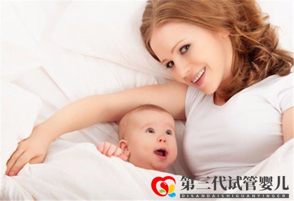 孕酮试管过程中的指标是什么,你了解这个吗(图1) 孕酮试管过程中的指标是什么,你了解这个吗(图1)