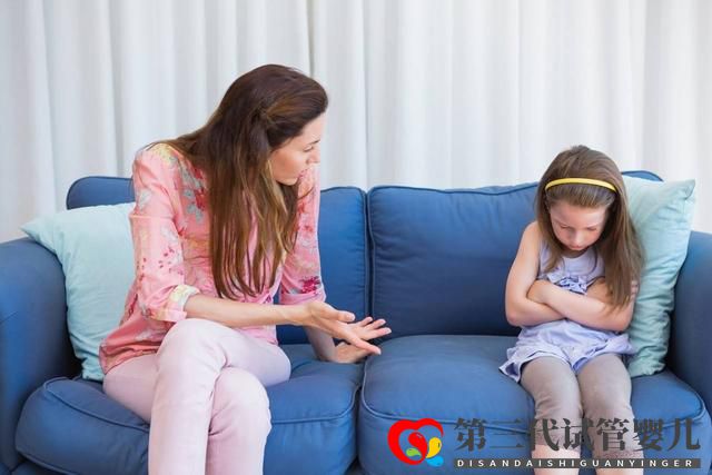 父母是急脾气,经常被吼的孩子会有这几种心理问题,影响孩子未来(图2) 父母是急脾气,经常被吼的孩子会有这几种心理问题,影响孩子未来(图2)