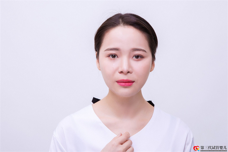 现在的男生还在乎处女,真的有问题吗?(图2) 现在的男生还在乎处女,真的有问题吗?(图2)