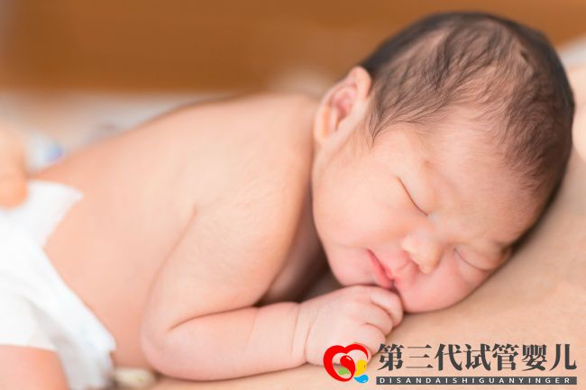 三代试管【冷冻卵子,除了钱,还需要什么条件?】(图2) 三代试管【冷冻卵子,除了钱,还需要什么条件?】(图2)