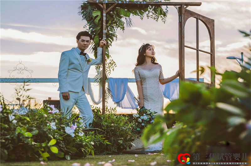 中式婚礼费用多少钱中式婚礼费用预估(图1) 中式婚礼费用多少钱中式婚礼费用预估(图1)