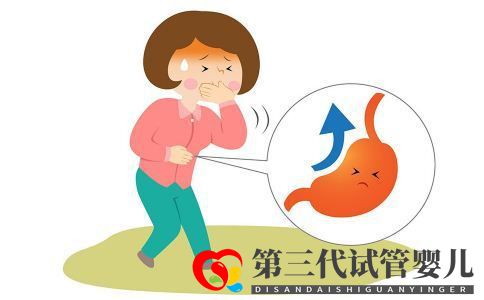 临汾看阴道炎哪个医院好临汾博爱生殖医院:阴道炎的三大症状(图1) 临汾看阴道炎哪个医院好临汾博爱生殖医院:阴道炎的三大症状(图1)