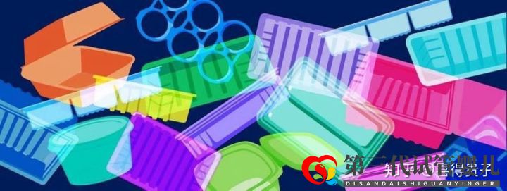 夫妻染色体正常,但胚胎染色体异常,什么原因引起(图12) 夫妻染色体正常,但胚胎染色体异常,什么原因引起(图12)