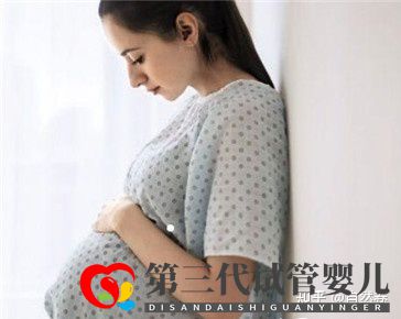 试管一代,二代,三代有什么区别(图1) 试管一代,二代,三代有什么区别(图1)