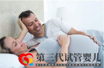 试管一代,二代,三代有什么区别(图5) 试管一代,二代,三代有什么区别(图5)