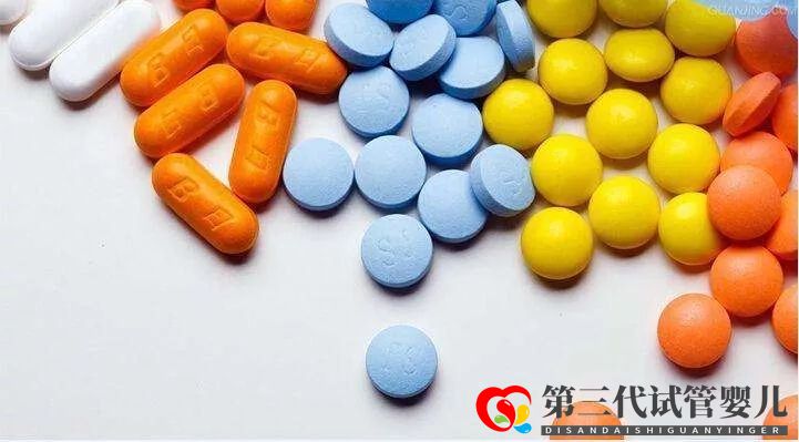 泰国做试管一般多少钱,你了解吗?(图2) 泰国做试管一般多少钱,你了解吗?(图2)