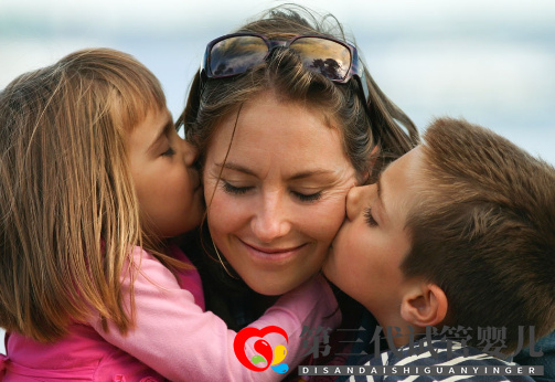 选择要二胎吗?你一定要考虑清楚(图2) 选择要二胎吗?你一定要考虑清楚(图2)