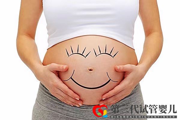 第三代试管婴儿可以帮助染色体异常的人群生下健康宝宝吗?(图1) 第三代试管婴儿可以帮助染色体异常的人群生下健康宝宝吗?(图1)