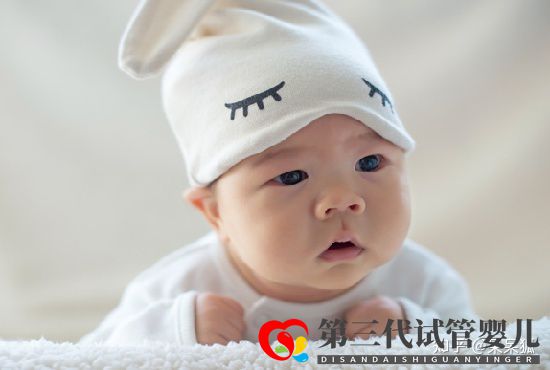 第三代试管可以筛选哪些遗传病,第三代试管能避免遗...(图1) 第三代试管可以筛选哪些遗传病,第三代试管能避免遗...(图1)