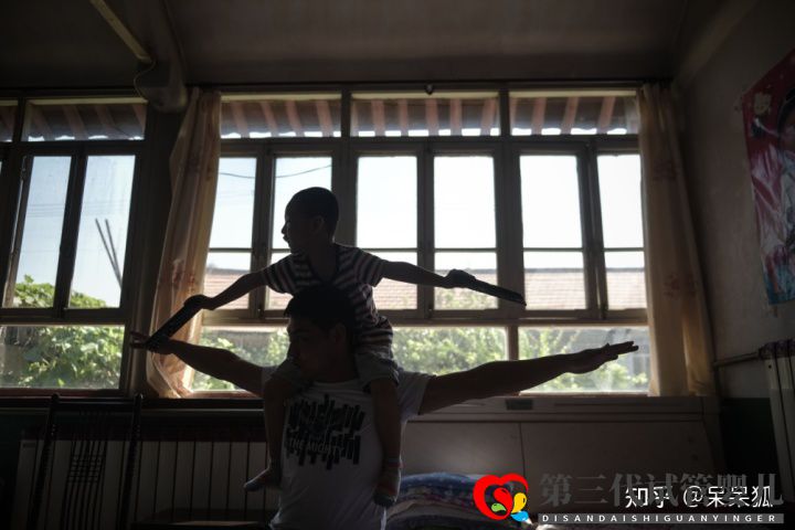 第三代试管可以筛选哪些遗传病,第三代试管能避免遗...(图3) 第三代试管可以筛选哪些遗传病,第三代试管能避免遗...(图3)