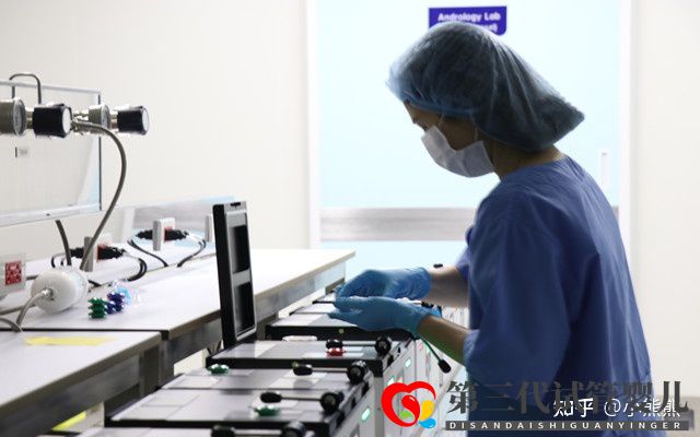 第三代试管优点和缺点有哪些(图3) 第三代试管优点和缺点有哪些(图3)