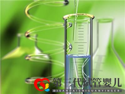 三代试管婴儿科普:有哪些常见类别的遗传病?(图2) 三代试管婴儿科普:有哪些常见类别的遗传病?(图2)