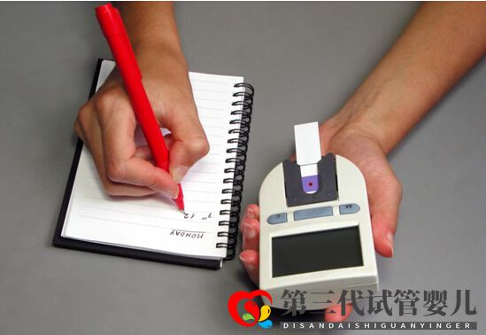 血糖高过多少就表明快得糖尿病了?哪些措施可以避免糖尿病发生?(图2) 血糖高过多少就表明快得糖尿病了?哪些措施可以避免糖尿病发生?(图2)