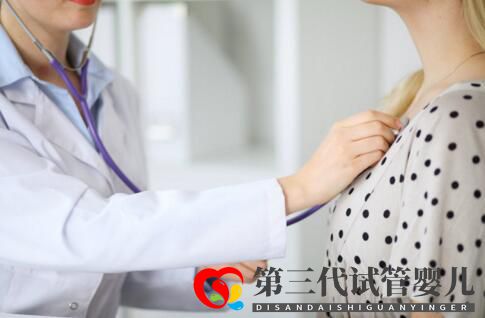 冠心病的突出症状有哪些?怎么做可以避免(图2) 冠心病的突出症状有哪些?怎么做可以避免(图2)