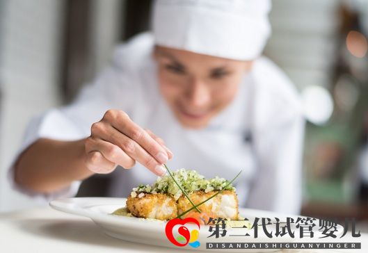 哪些饮食方法可以避免肥胖(图1) 哪些饮食方法可以避免肥胖(图1)