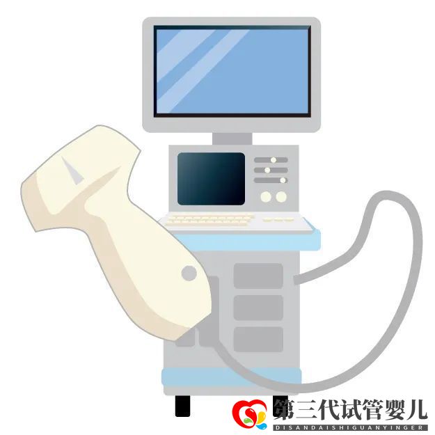 产检多次做B超安全吗?B超真的可以看出所有胎儿畸形吗?(图1) 产检多次做B超安全吗?B超真的可以看出所有胎儿畸形吗?(图1)