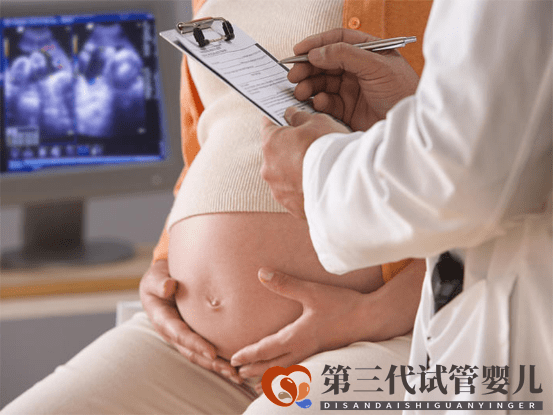 孕检中哪一项最疼?可以避免吗?(图1) 孕检中哪一项最疼?可以避免吗?(图1)