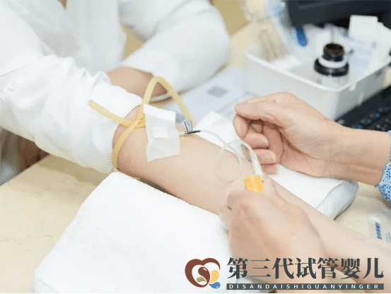 孕检中哪一项最疼?可以避免吗?(图2) 孕检中哪一项最疼?可以避免吗?(图2)