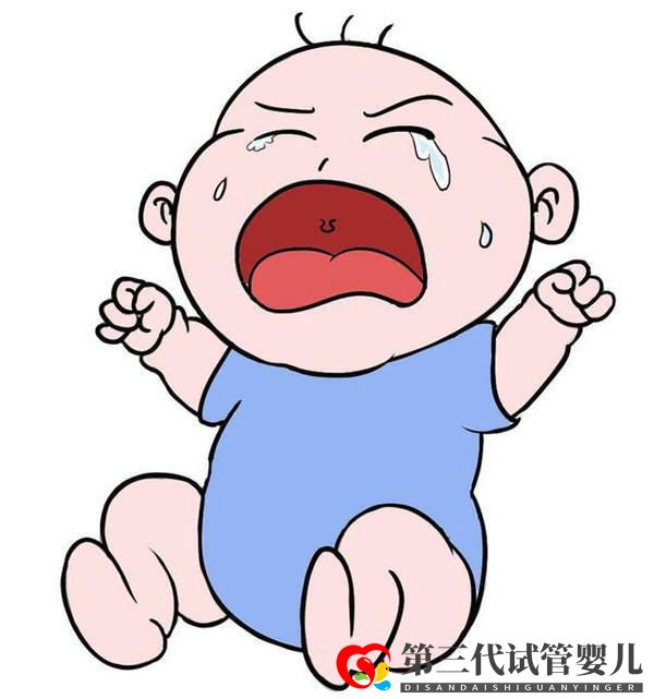 做泰国试管婴儿可以避免宫外孕吗(图1) 做泰国试管婴儿可以避免宫外孕吗(图1)