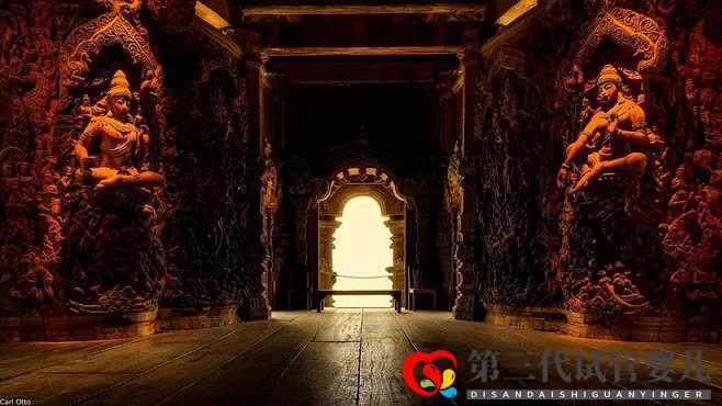 认识佛医:临终前的病苦,可以避免吗?(图1) 认识佛医:临终前的病苦,可以避免吗?(图1)