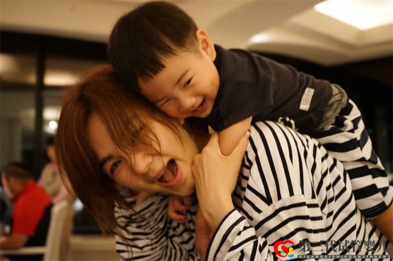 让Ella尿失禁两年的生育后遗症,可以避免吗?(图2) 让Ella尿失禁两年的生育后遗症,可以避免吗?(图2)