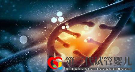 研究发现:基因突变可以促进肝损伤后的再生(图1) 研究发现:基因突变可以促进肝损伤后的再生(图1)