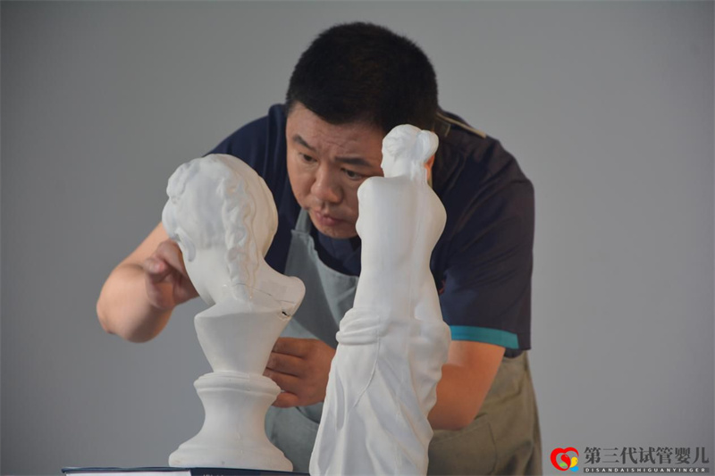 脂肪整形任学会:吸脂修复可以解决哪些难题?(图1) 脂肪整形任学会:吸脂修复可以解决哪些难题?(图1)