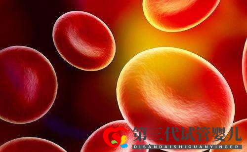 肝功能正常能排除肝癌吗肝癌晚期如何治疗有哪些方法(图1) 肝功能正常能排除肝癌吗肝癌晚期如何治疗有哪些方法(图1)