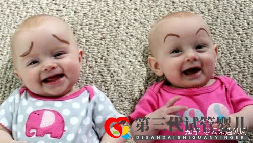 做第三代试管婴儿可以选择孩子性别吗(图1) 做第三代试管婴儿可以选择孩子性别吗(图1)