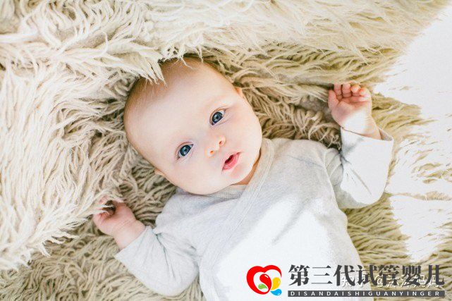 泰国做第三试管女性受罪吗(图1) 泰国做第三试管女性受罪吗(图1)