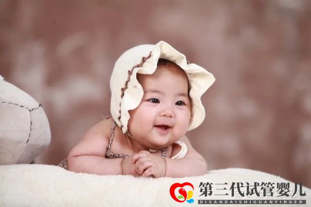 泰国做第三试管女性受罪吗(图3) 泰国做第三试管女性受罪吗(图3)