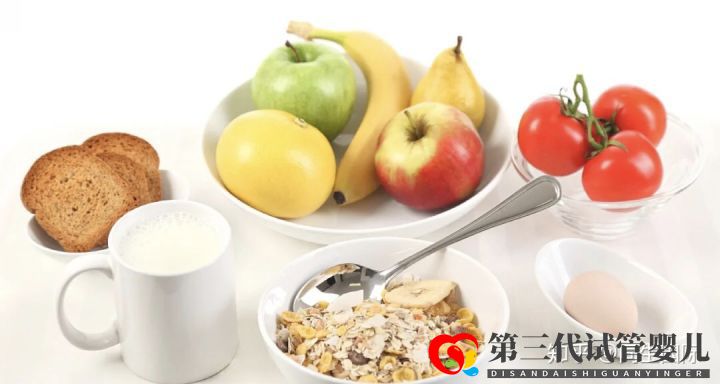 女人做了试管人就废了其中的辛酸苦不堪言,但我不(图4) 女人做了试管人就废了其中的辛酸苦不堪言,但我不(图4)