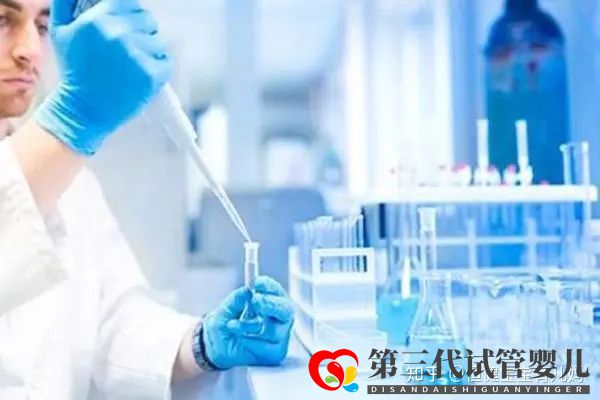 三代试管取卵后多长时间可以移植(图3) 三代试管取卵后多长时间可以移植(图3)