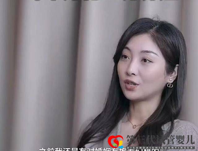 女模特试管生下混血三胞胎,准备终生不结婚,每月花10万养孩子(图1) 女模特试管生下混血三胞胎,准备终生不结婚,每月花10万养孩子(图1)