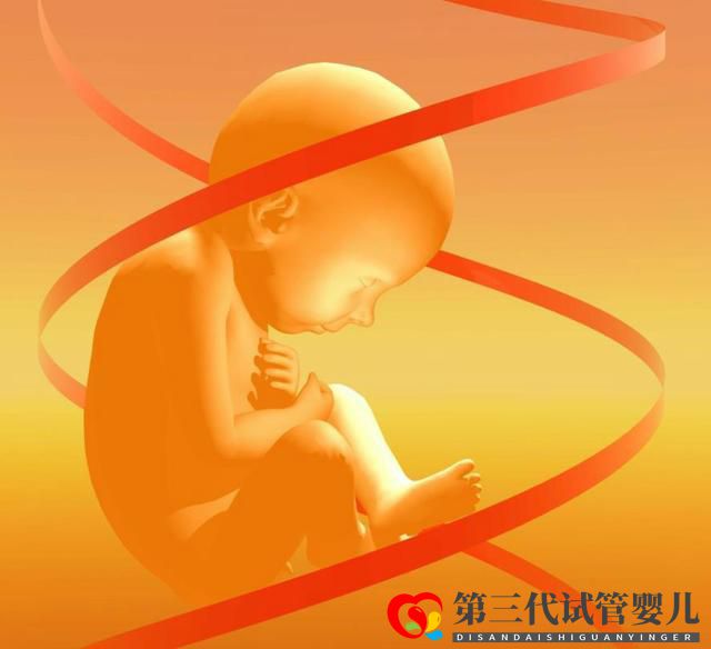 从六个月起宝宝一直处于臀位状态,这种状态的宝宝生出来正常吗?(图1) 从六个月起宝宝一直处于臀位状态,这种状态的宝宝生出来正常吗?(图1)