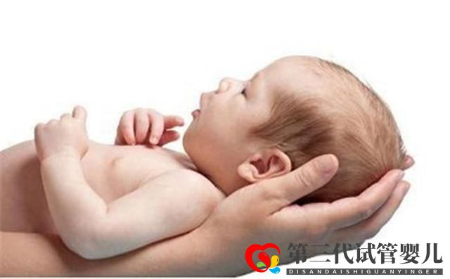 出生后的宝宝长时间没大便正常吗?儿科医生来为你详细分析(图1) 出生后的宝宝长时间没大便正常吗?儿科医生来为你详细分析(图1)