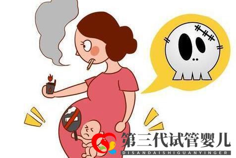 加拿大生子,孕期妈妈睡不好,是正常的吗,会影响宝宝吗?(图2) 加拿大生子,孕期妈妈睡不好,是正常的吗,会影响宝宝吗?(图2)